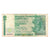 Nota, Hong Kong, 10 Dollars, 1990, 1990-01-01, KM:278c, VF(30-35)