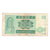 Biljet, Hong Kong, 10 Dollars, 1990, 1990-01-01, KM:278c, TB+