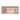 Geldschein, Hong Kong, 1 Cent, Undated (1961-95), KM:325a, SS+