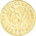 Munten, Chili, 10 Pesos, 1989