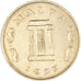 Coin, Malta, 5 Cents, 1977