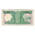 Nota, Hong Kong, 10 Dollars, 1986, 1986-01-01, KM:191a, EF(40-45)