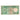 Billete, 10 Dollars, 1988, Hong Kong, 1988-01-01, KM:191b, BC