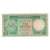 Nota, Hong Kong, 10 Dollars, 1988, 1988-01-01, KM:191b, VF(20-25)