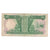 Banknote, Hong Kong, 10 Dollars, 1988, 1988-01-01, KM:191b, VF(20-25)
