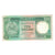 Geldschein, Hong Kong, 10 Dollars, 1990, 1990-01-01, KM:191c, SS