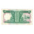 Geldschein, Hong Kong, 10 Dollars, 1990, 1990-01-01, KM:191c, SS