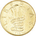 Münze, San Marino, 200 Lire, 1995