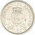 Coin, Netherlands Antilles, Cent, 1985