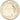 Monnaie, Jersey, 5 Pence, 2006