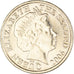 Monnaie, Jersey, 5 Pence, 2006