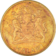 Munten, Malawi, Kwacha, 2004