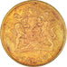 Munten, Malawi, Kwacha, 2004