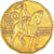 Coin, Czech Republic, 20 Korun, 1999
