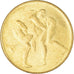 Moneta, San Marino, 200 Lire, 1980