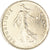 Coin, France, 5 Francs, 1977