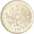 Coin, France, 5 Francs, 1977