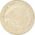 Moneda, Congo, 100 Francs, 1975