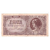 Banknote, Hungary, 10,000 B.-Pengö, 1946, 1946-06-03, KM:132, EF(40-45)