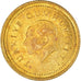 Moneta, Turchia, 5000 Lira, 1998