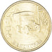 Moneta, Russia, 2 Roubles, 2000