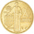 Moeda, Mónaco, 20 Centimes, 1976