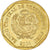 Monnaie, Pérou, 20 Centimos, 2004