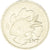 Coin, Seychelles, Cent, 1977