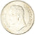Coin, Venezuela, 25 Centimos, 1990