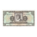Banconote, Haiti, 1 Gourde, KM:239, FDS