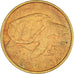 Coin, Cape Verde, Escudo, 1994