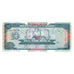Billet, Haïti, 10 Gourdes, 2004, KM:265b, TTB+