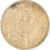 Moeda, Luxemburgo, Franc, 1939