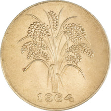 Moeda, Vietname, Dong, 1964