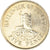 Moneda, Jersey, 5 Pence, 1988