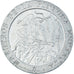 Münze, Spanien, 200 Pesetas, 1996