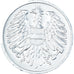Coin, Austria, 2 Groschen, 1983