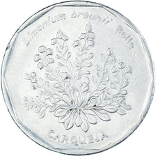 Monnaie, Cap-Vert, 20 Escudos, 1994