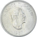 Münze, Tonga, 10 Seniti, 1967