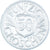 Coin, Austria, 50 Groschen, 1955