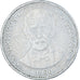 Moneta, Republika Dominikany, 5 Centavos, 1980