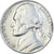 Moneda, Estados Unidos, 5 Cents, 1967
