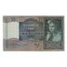 Banknote, Netherlands, 10 Gulden, 1940, 1940-11-08, KM:56a, AU(50-53)