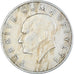Munten, Turkije, 20 Lira, 1984