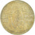 Coin, Austria, 20 Schilling, 1982