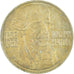Coin, Austria, 20 Schilling, 1982