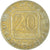 Coin, Austria, 20 Schilling, 1982