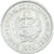 Moeda, Peru, 5 Soles, 1976