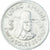 Moeda, Peru, 5 Soles, 1976