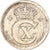 Moeda, Dinamarca, Ore, 1919
